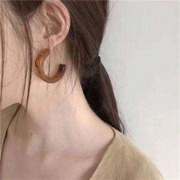 糖果精灵传奇游戏下载