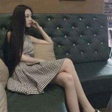 银河舰队电竞版下载