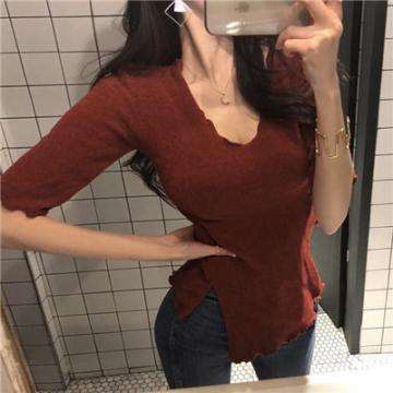 血饮天地bt公益服下载