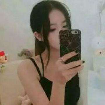 功夫大乱斗果盘版下载