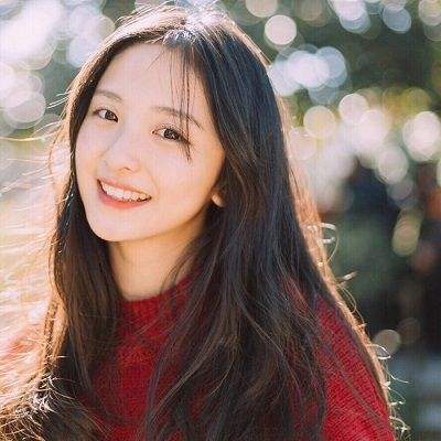 最新方块消消乐升级版下载