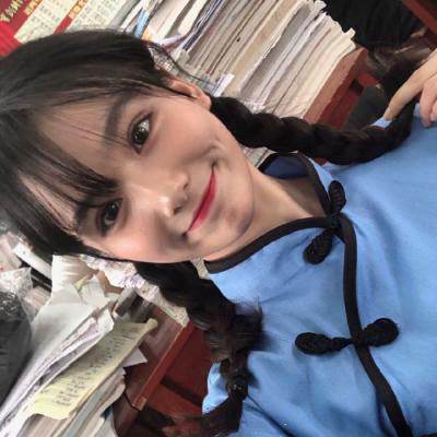 大天使纪元手机版下载
