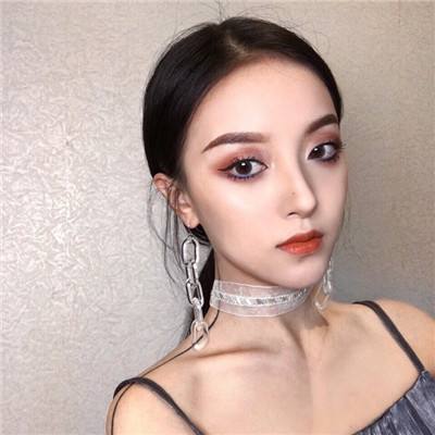 怒火九霄手游菠菜下载